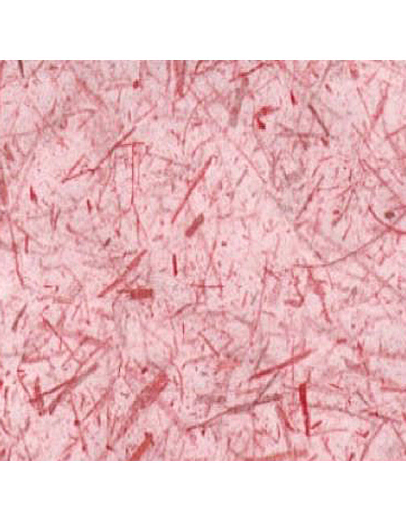 Mulberrypaper with rice straw