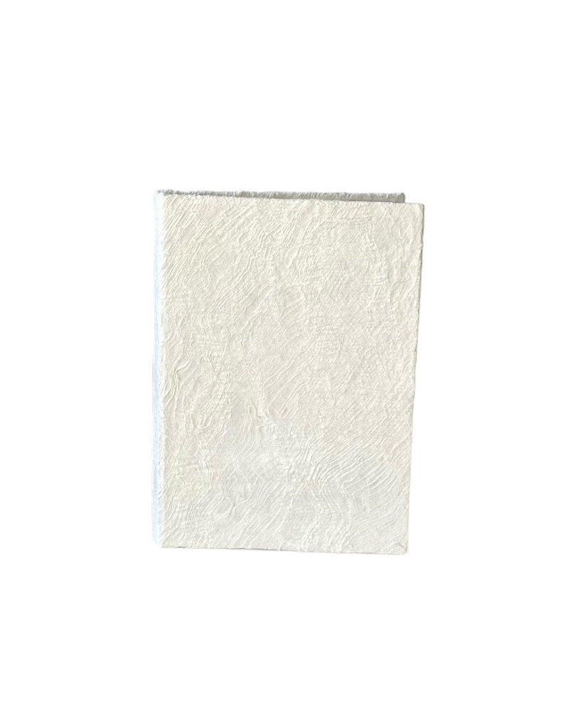 TH135 - Tree bark clip folder