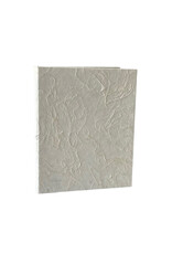 TH534 - Boombast 4-ring binder