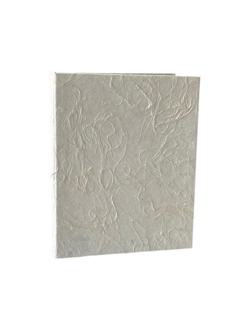 Ring binder, 4 anneaux avec ecorce