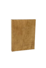 Ring binder, 4 anneaux avec ecorce