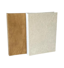 TH534 - Boombast 4-Ring-Ordner