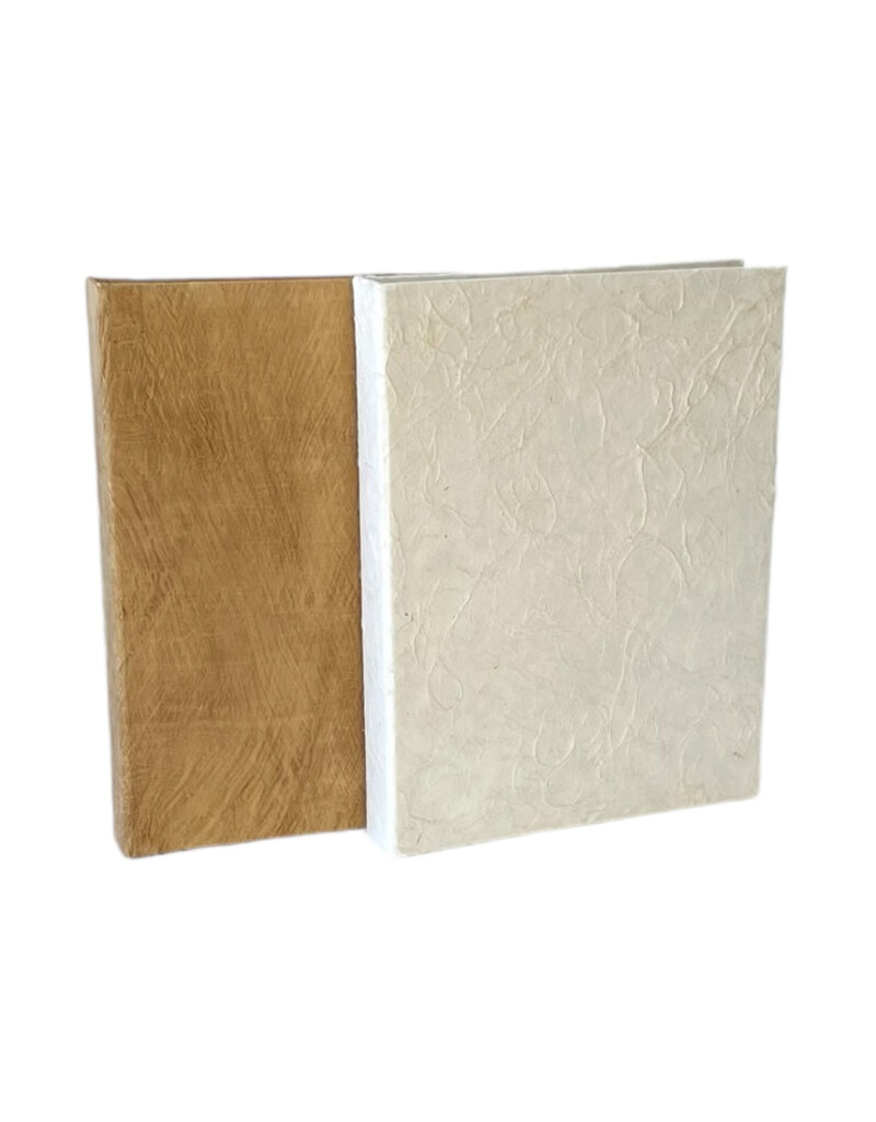 TH534 - Boombast 4-Ring-Ordner