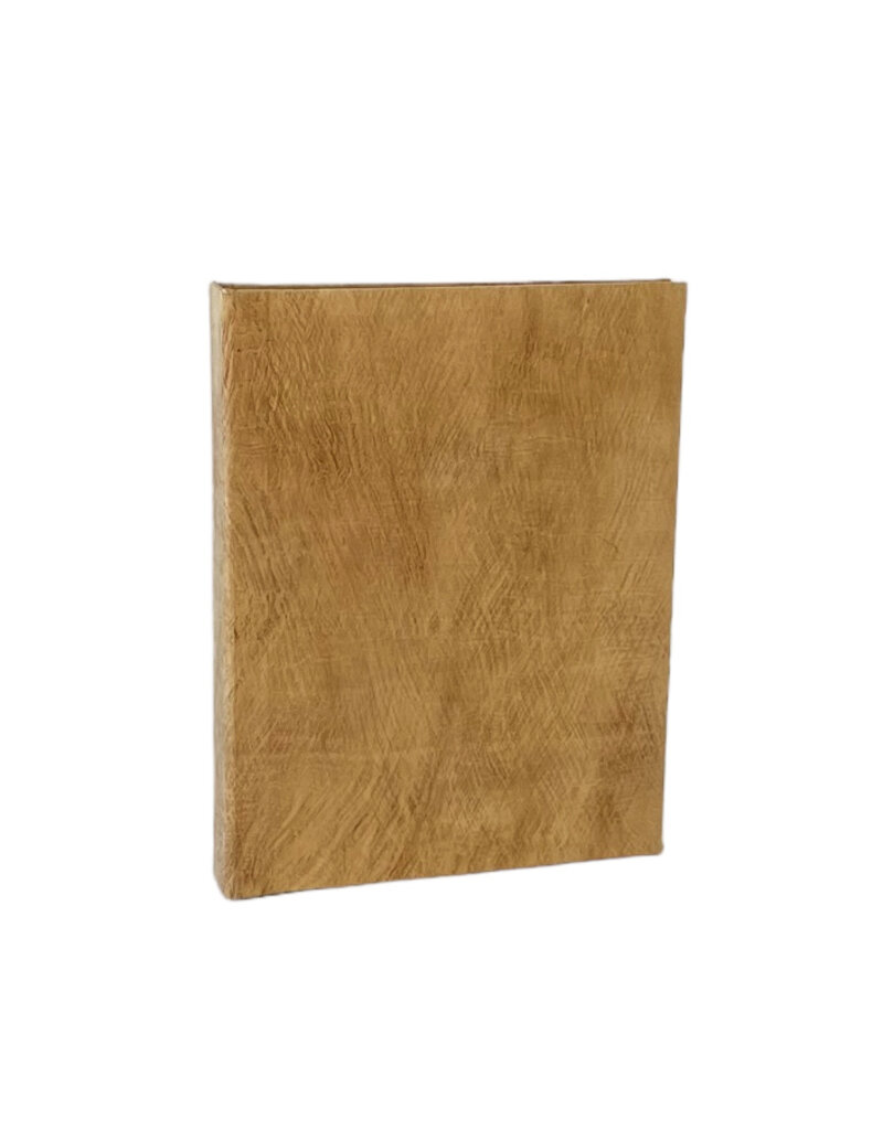 TH507 - Bark pocket folder