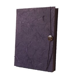 TH314 Bewaardoos, sluiting koord en knoop sale