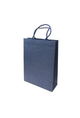 Sac papier mulberry 10 pc