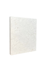 Folder