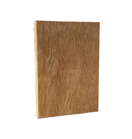 TH173 - Boombast 2-ring binder with envelope pocket