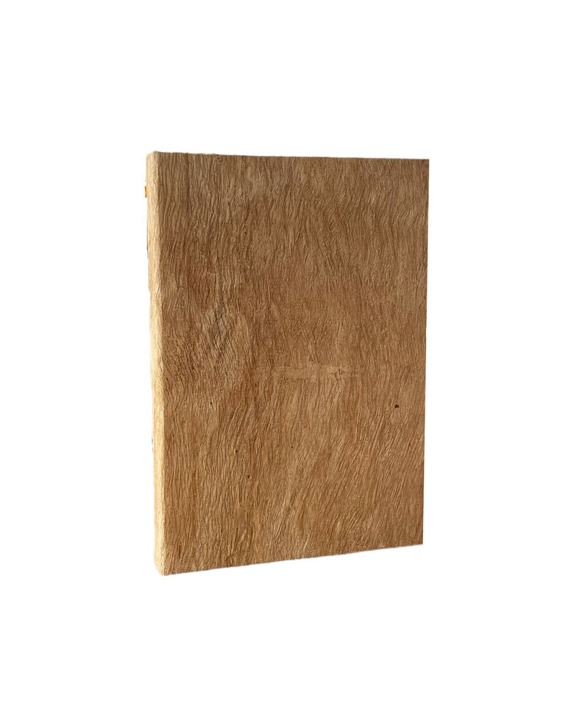 Folder Mulberry bark