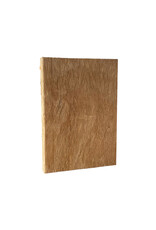 TH504 - Tree bark clip folder