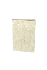 TH504 - Baumrinden-Klemmmappe