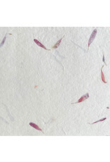 A4d74 - Baumwoll-Papier, 200 g.