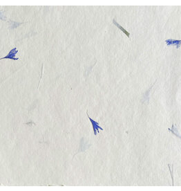 A4d02 - Papier coton, 125 g.