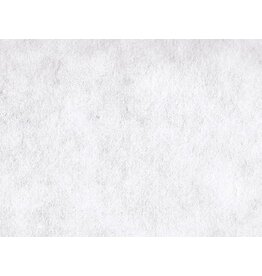 TH930 - Papier de mûrier, 400 g.