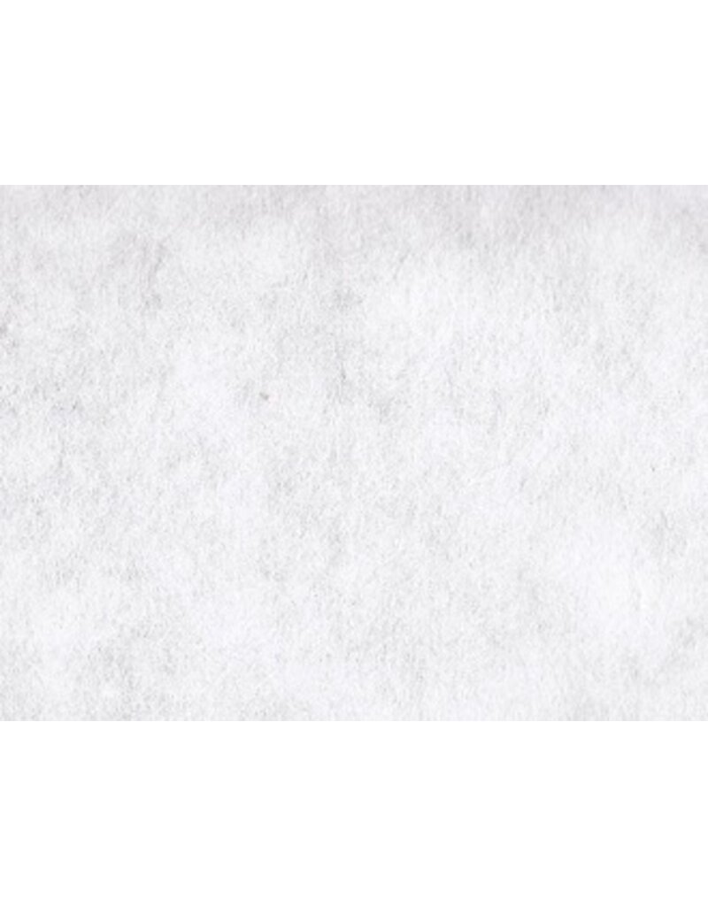 TH930 - Mulberry paper, 400 gsm