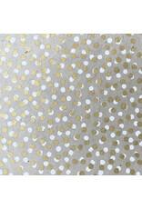 NE770 - Papier lokta avec impression de points