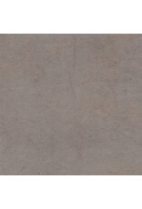 NE800 - Lokta-Papier, 90 g.