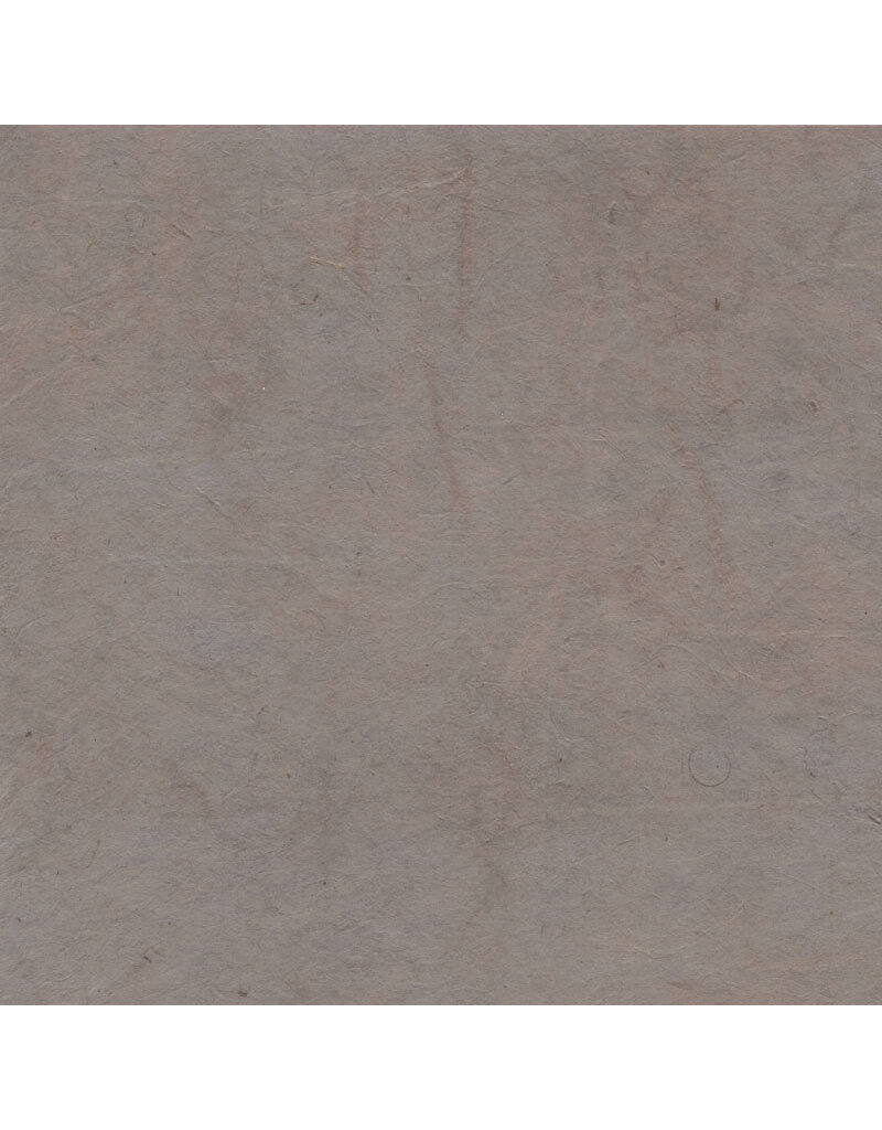 NE800 - Papier lokta, 90 g.