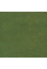 NE800 - Papier lokta, 90 g.