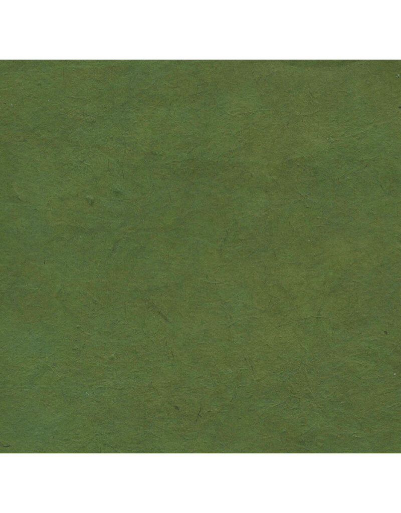 NE800 - Lokta paper, 90 gsm