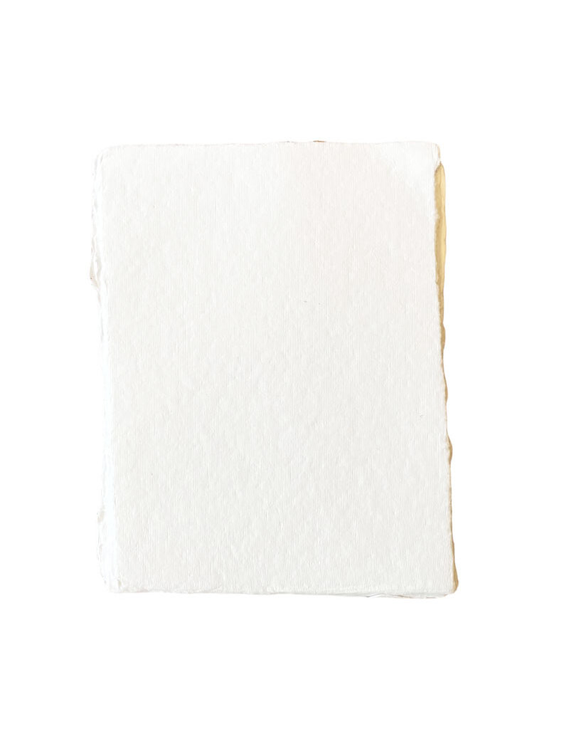 A5026 - Lot de 25 cartes