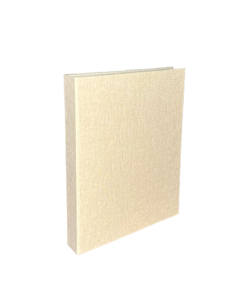 TH171 - Hennep 4-rings map