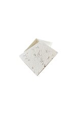 Box mulberry flowerpaper