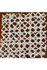 Mulberry lace paper