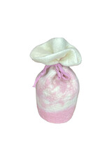 Eco urn Felt Urn medium