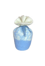 Eco urn NE900 - Felt urn 30x20cm