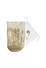 Eco urn NE925 - Urne aus Filz 48x28cm