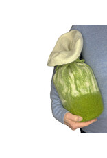 Eco urn NE925 - Urne aus Filz 48x28cm