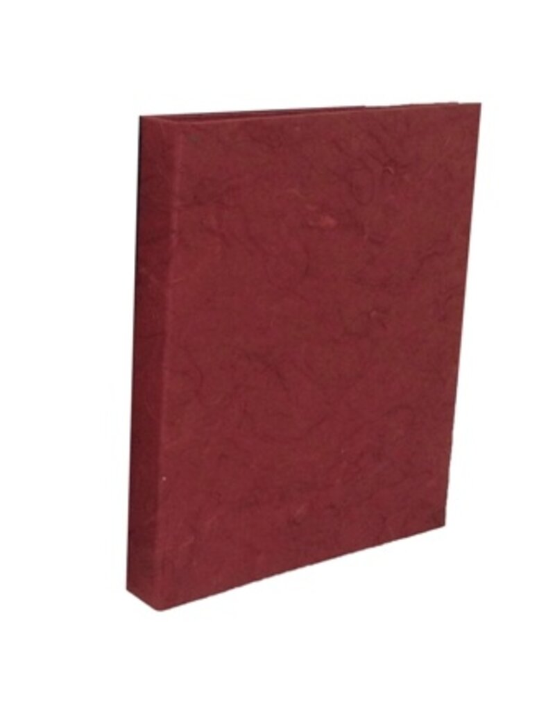 TH507 - Baumrinden pocketmap