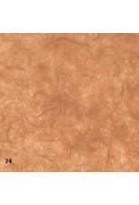 TH9952 - Mulberry paper kozo, 25 gsm