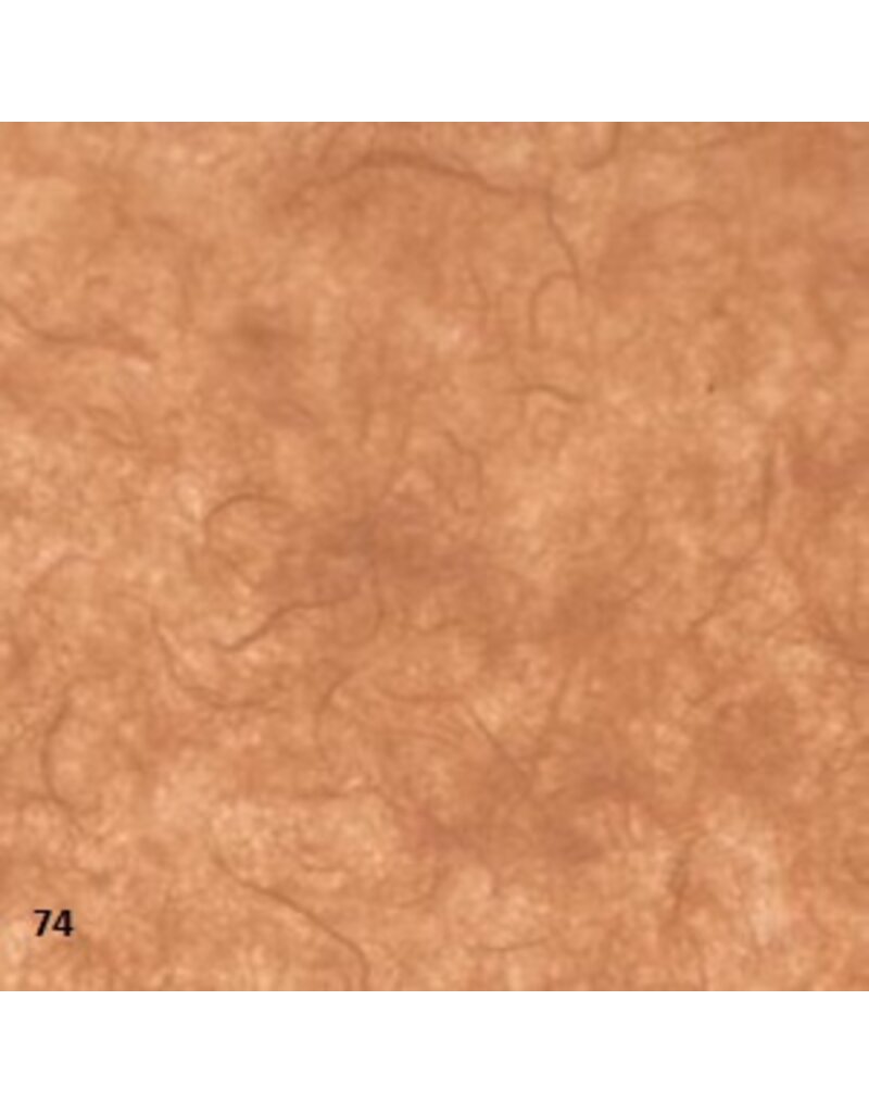 TH9952 - Maulbeer-Papier Kozo, 25 g.