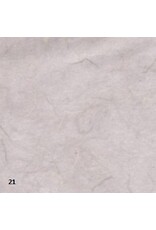 TH9952 - Maulbeer-Papier Kozo, 25 g.
