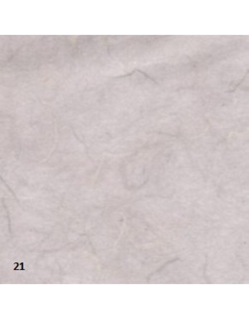 TH9952 - Mulberry paper kozo, 25 gsm