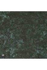 TH9952 - Papier de mûrier kozo, 25 g.