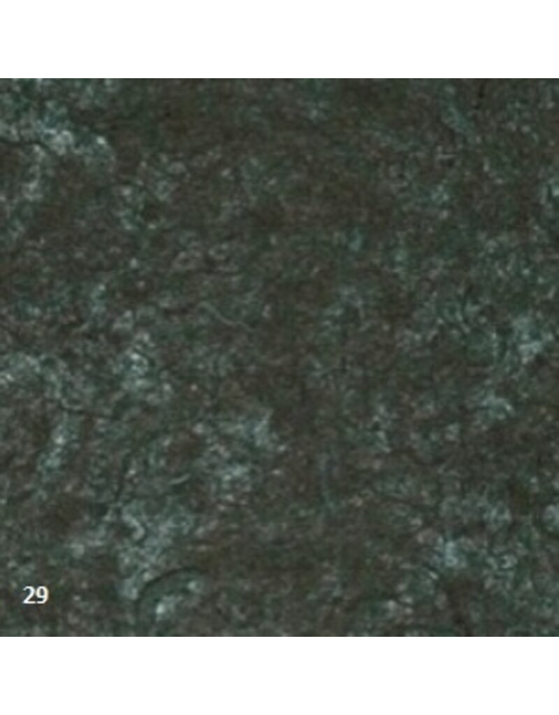 TH995 - Papier de mûrier kozo, 25 g.