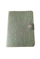 PN238  - Notebook leerpapier