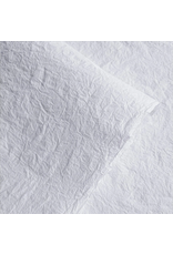 TH837 - Mulberry paper momigami