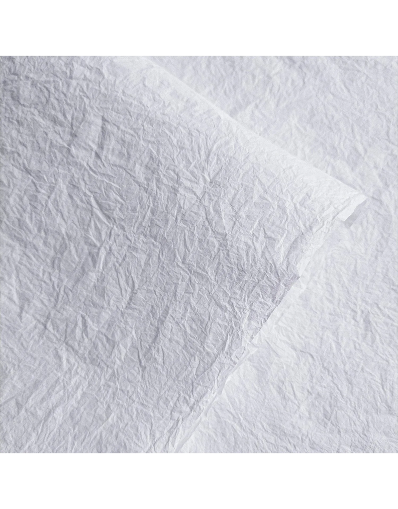 TH837 - Papier de mûrier momigami