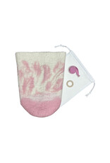 Eco urn NE890 - Urne aus Filz 27x18cm