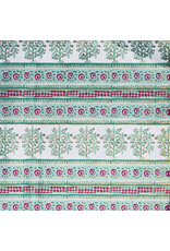 AE231 - Cotton paper with pattern