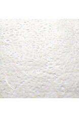 TH835 - Mulberry gampi paper with lace