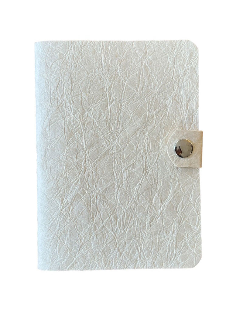 PN238  - Notebook leerpapier