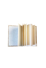 TH177  - Notebook banaanpapier