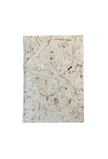 TH177  - Notebook banaanpapier