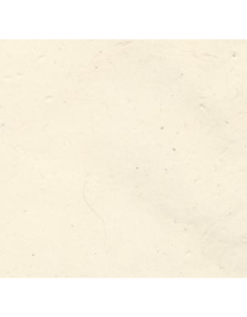 NE015 - Lokta papier, 60 gr.