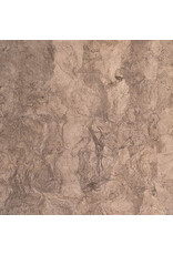 Amate bark paper, size XXL